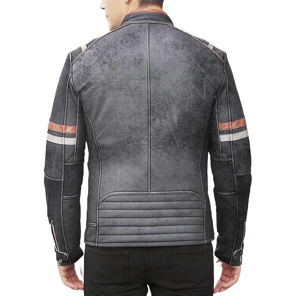 ジャケット・アウター old Leather jacket s-l1200.jpg